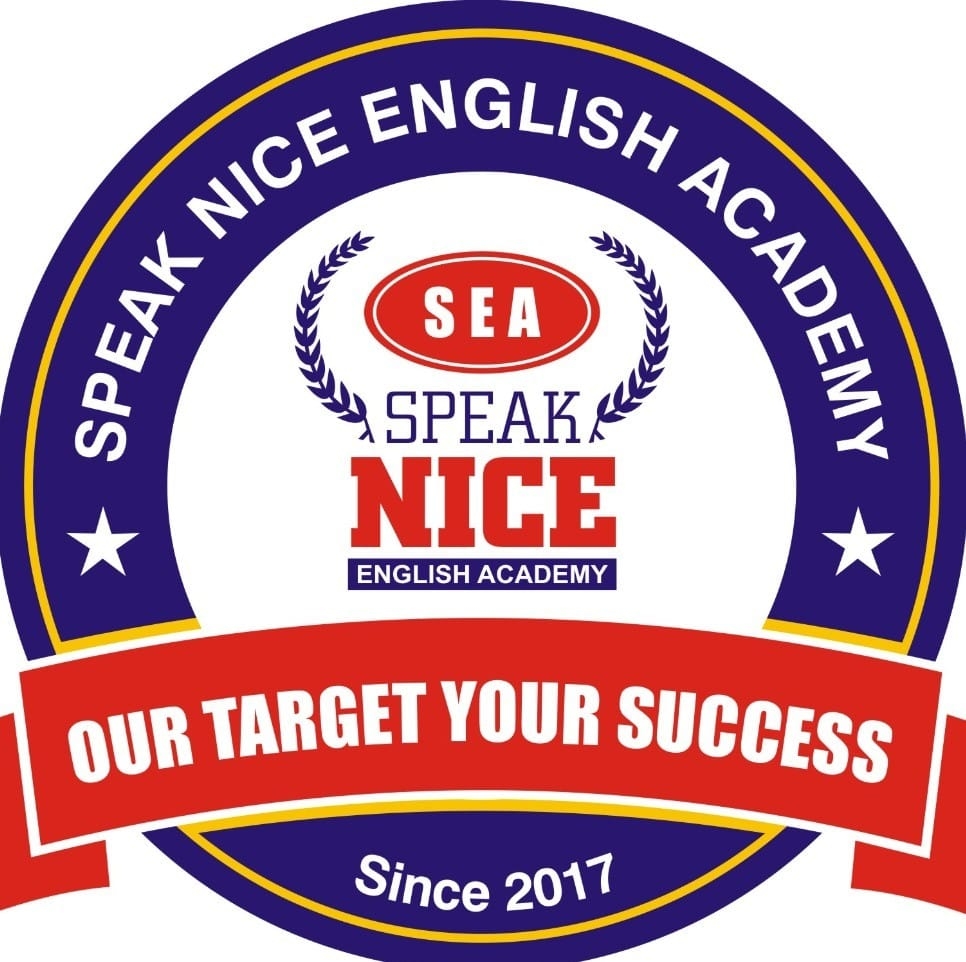 Your logo